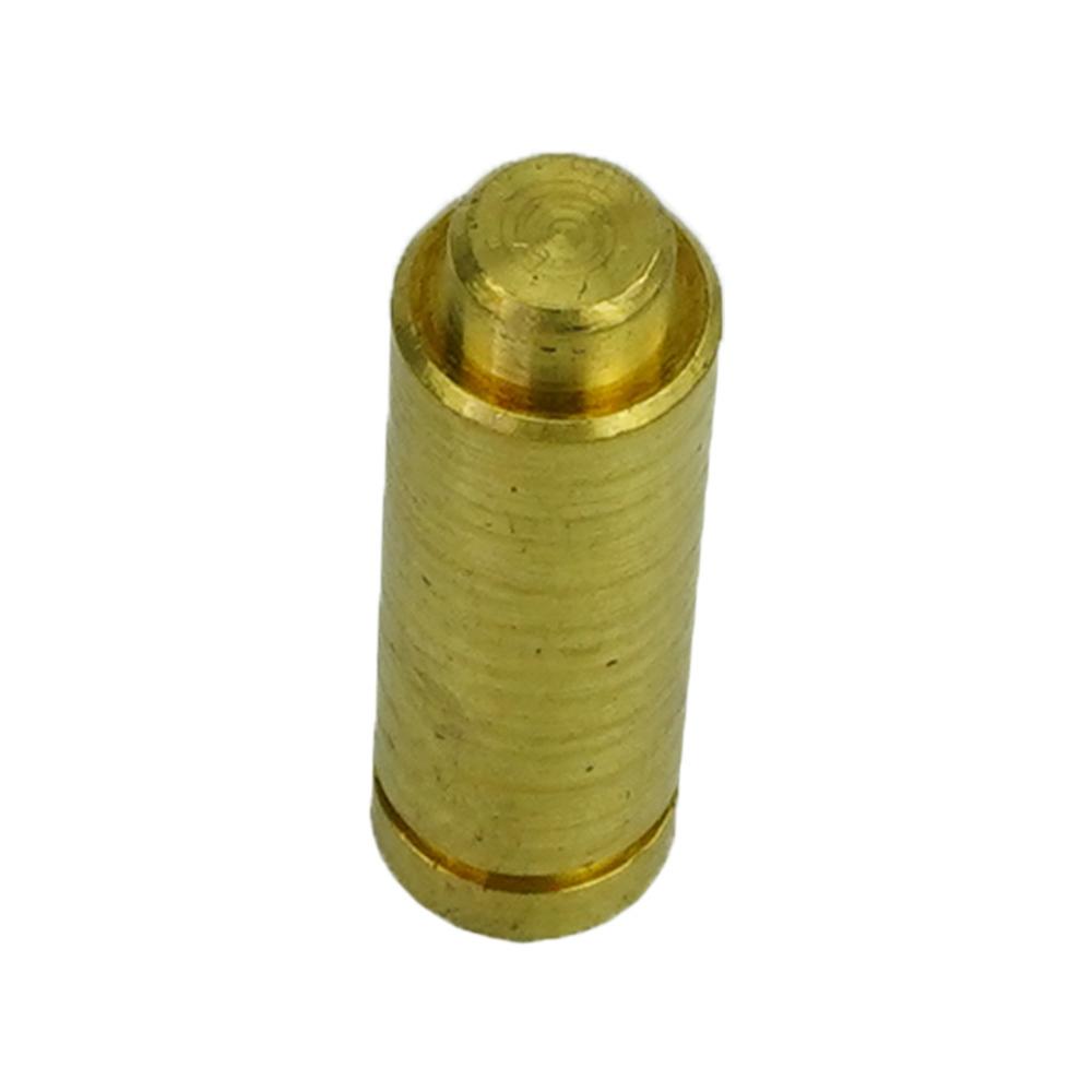 Shaft Rocker/Toggle Shaft Rocker/Toggle