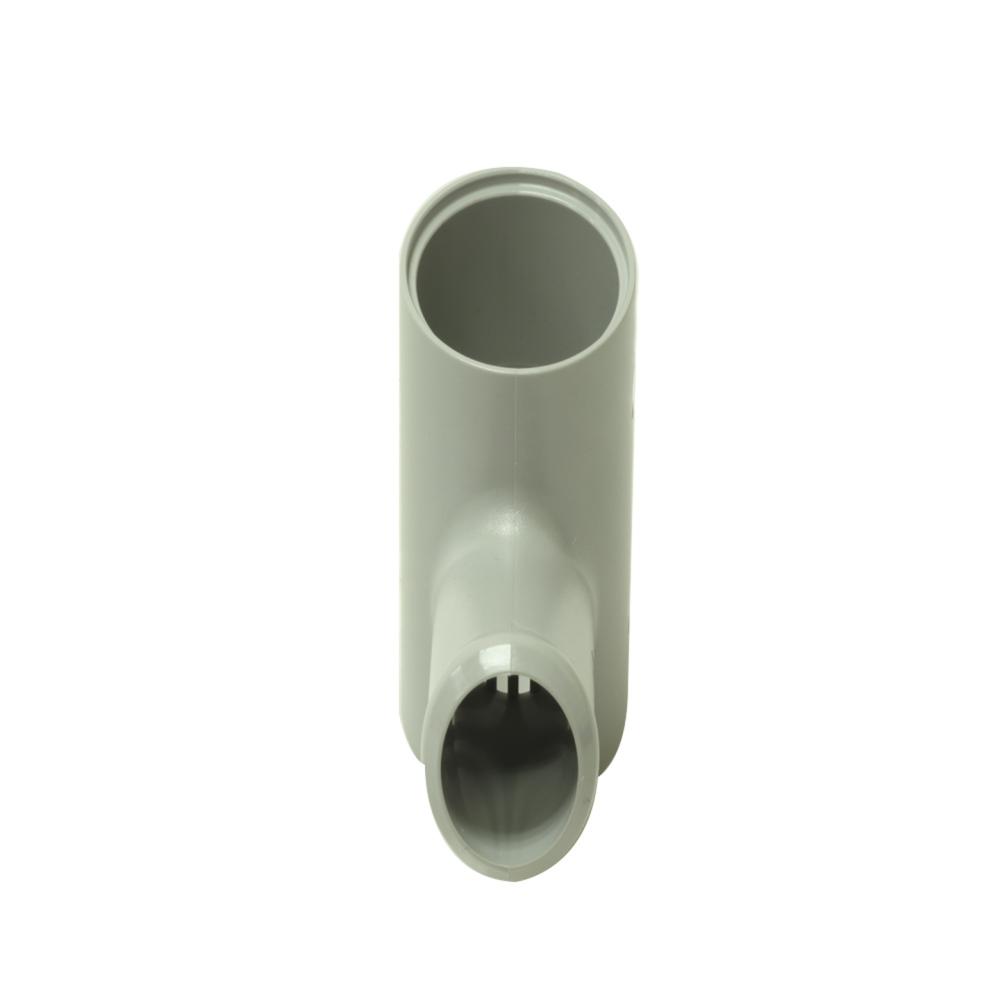 Port Bag Arm Breathing Circuit Gas Port Bag Arm Breathing Circuit Gas