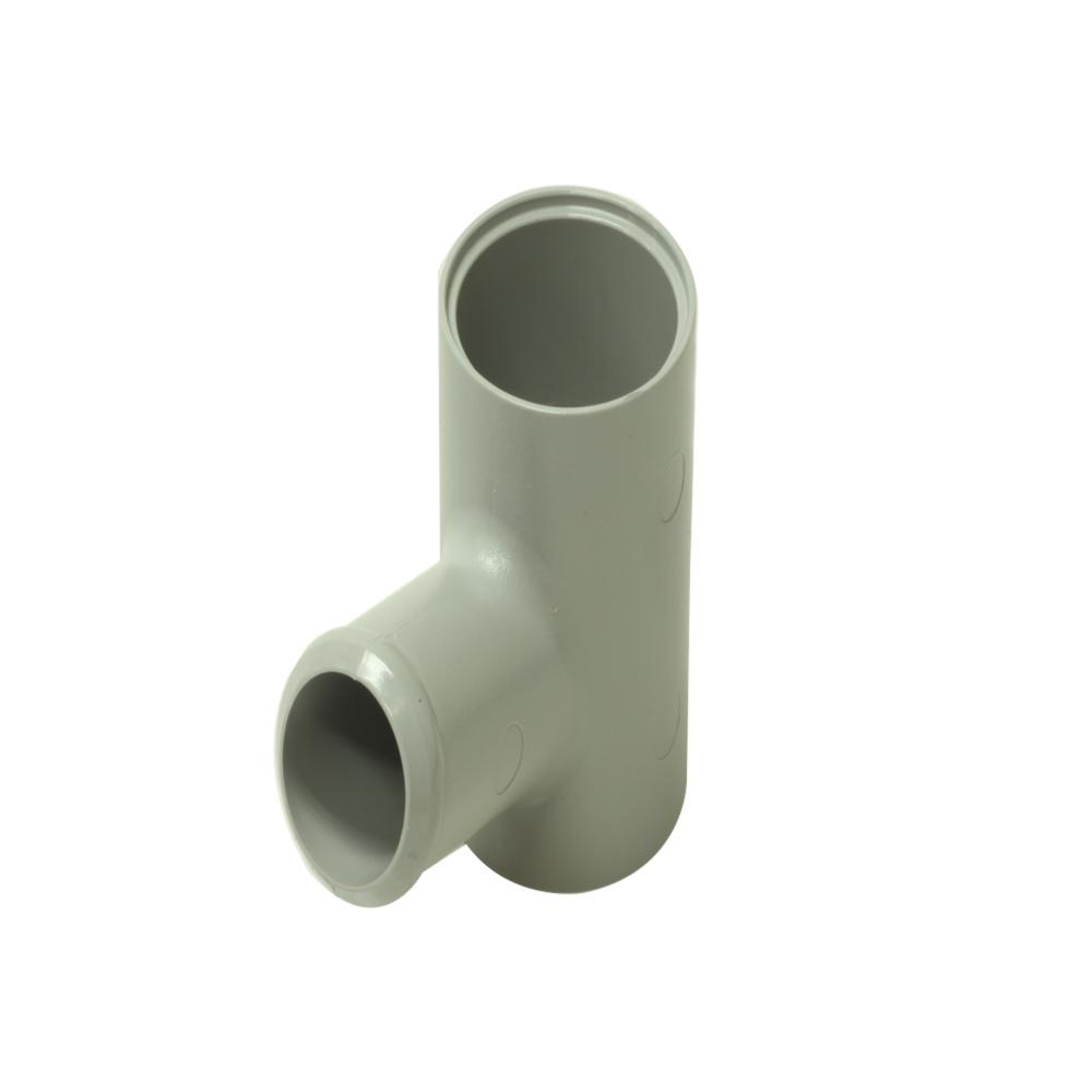 Port Bag Arm Breathing Circuit Gas Port Bag Arm Breathing Circuit Gas