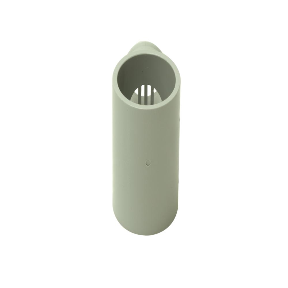 Port Bag Arm Breathing Circuit Gas Port Bag Arm Breathing Circuit Gas