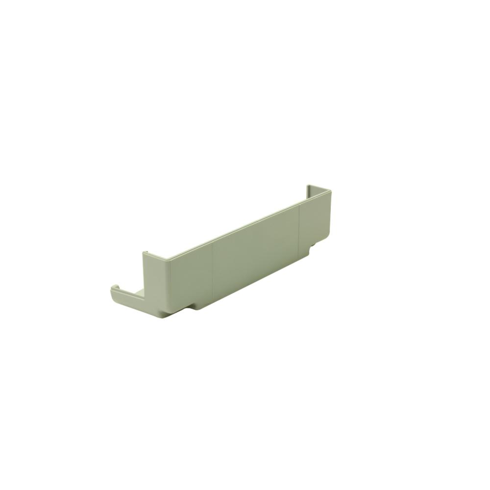 Cover Holder Flow Sensor Cover Holder Flow Sensor