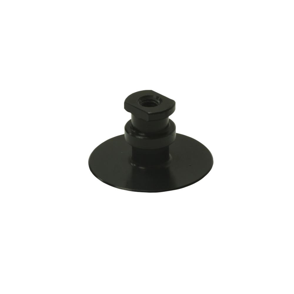 Piston Lower CO₂ Bypass Breathing Circuit Gas Piston Lower CO₂ Bypass Breathing Circuit Gas