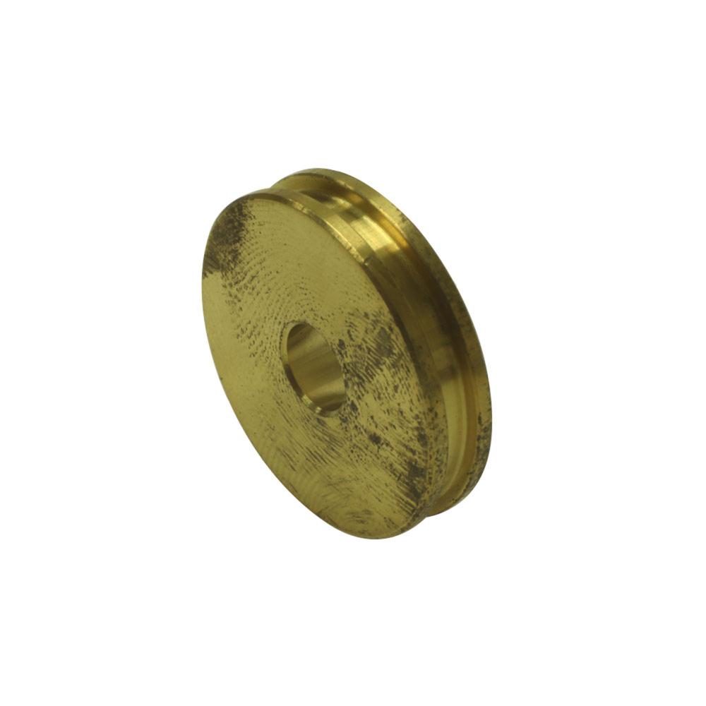 Orifice Low Flow Breathing Circuit Gas AGSS 1406-3522-000 Orifice Low Flow Breathing Circuit Gas AGSS 1406-3522-000