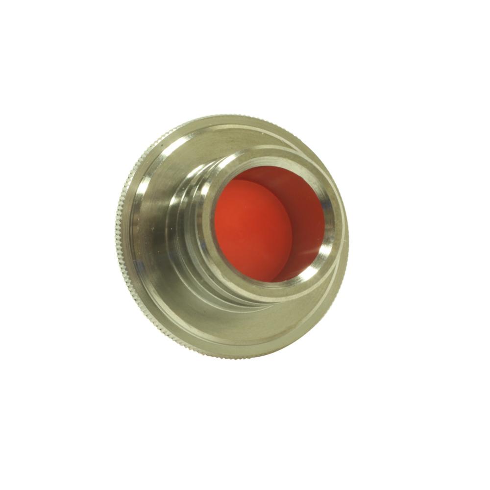 Seat Positive Pressure BCG Valve Passive AGSS Seat Positive Pressure BCG Valve Passive AGSS