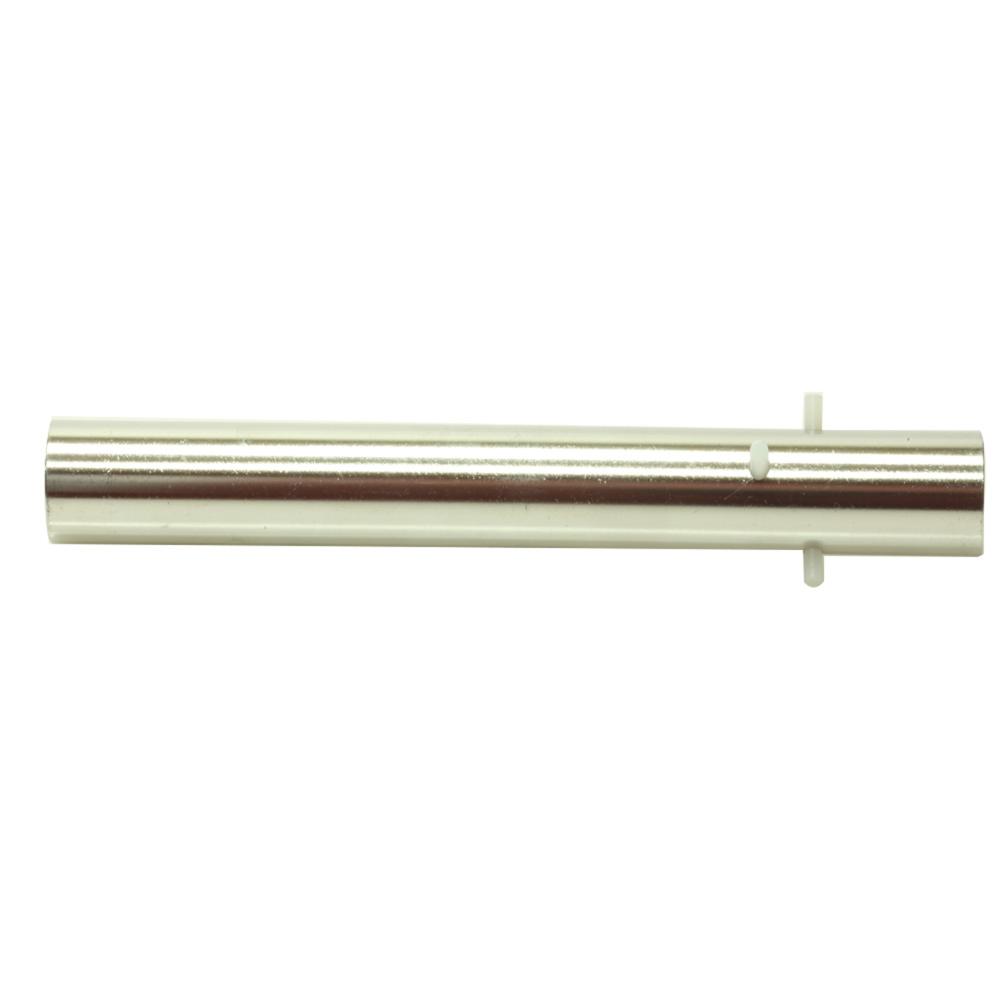 Tube Transfer BCG Tube Transfer BCG