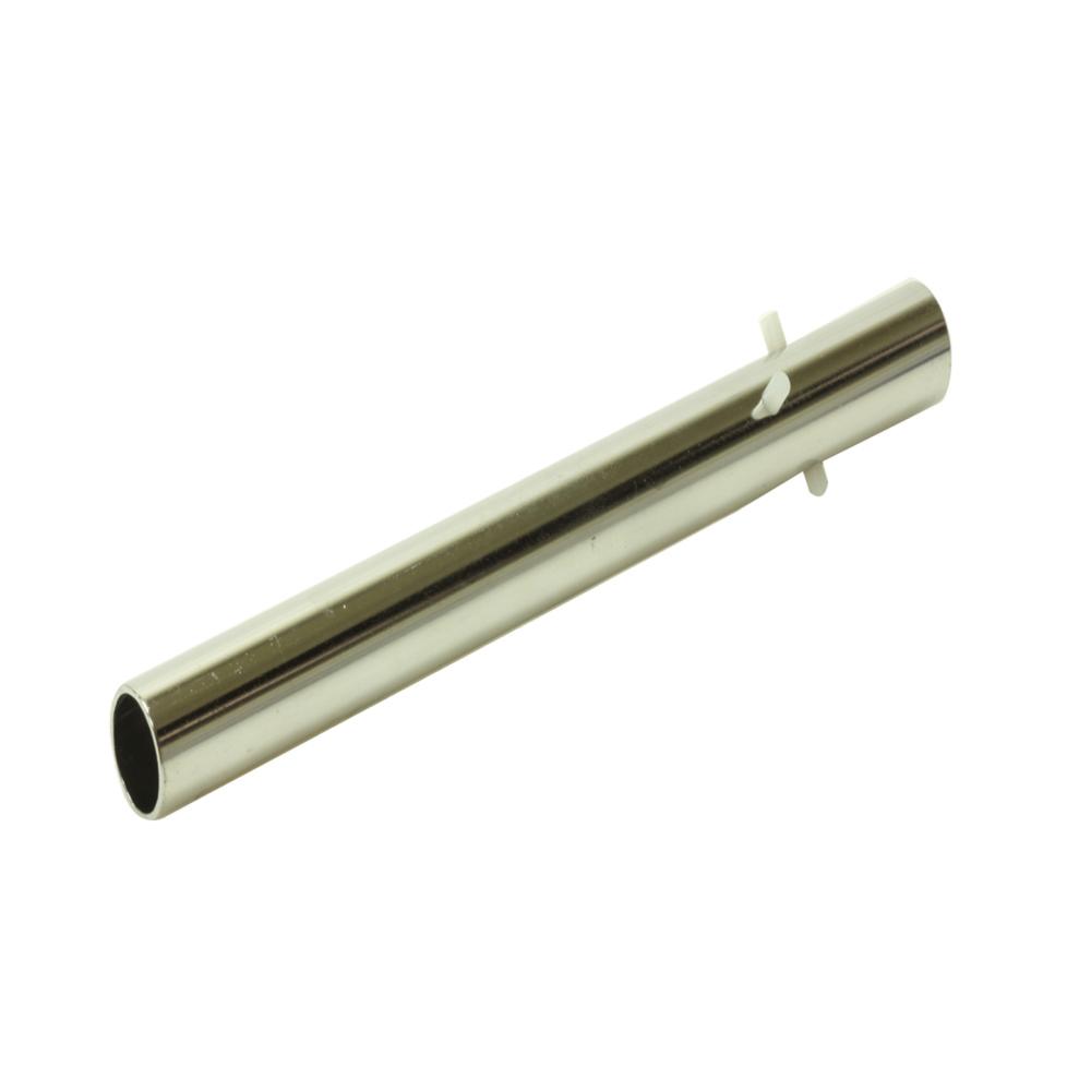 Tube Transfer BCG Tube Transfer BCG