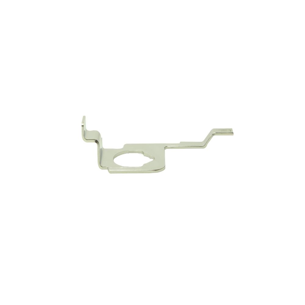 Latch Bag Arm Control Panel Latch Bag Arm Control Panel