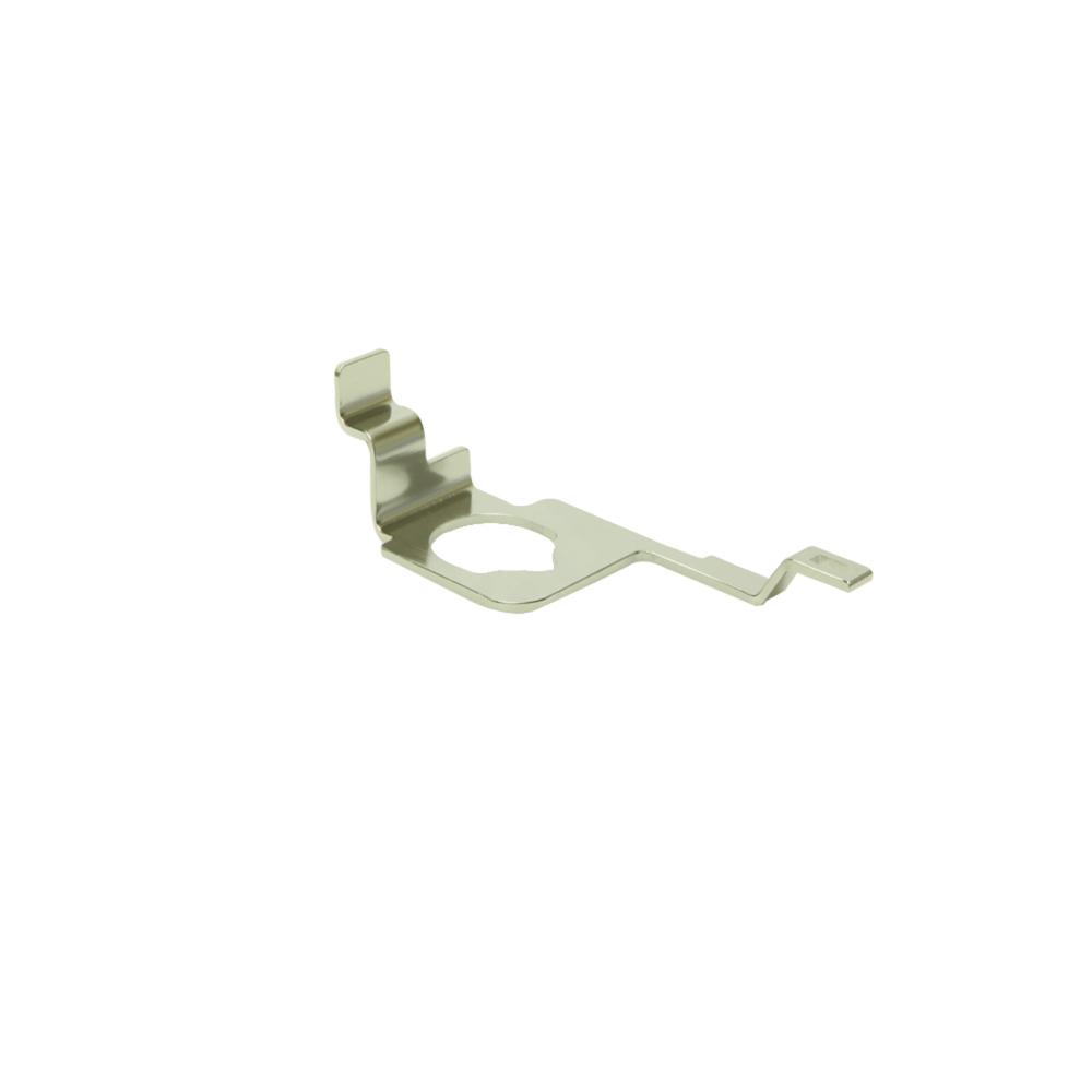 Latch Bag Arm Control Panel Latch Bag Arm Control Panel