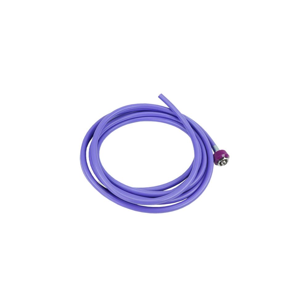 Anesthesia Supply Hose Anesthesia Supply Hose