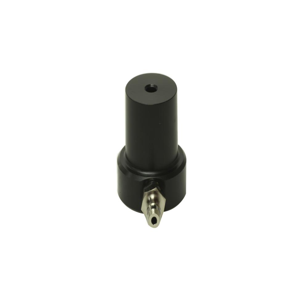 Fitting AGSS Sample Breathing Circuit Gas (BCG) 19mm Male Fitting AGSS Sample Breathing Circuit Gas (BCG) 19mm Male