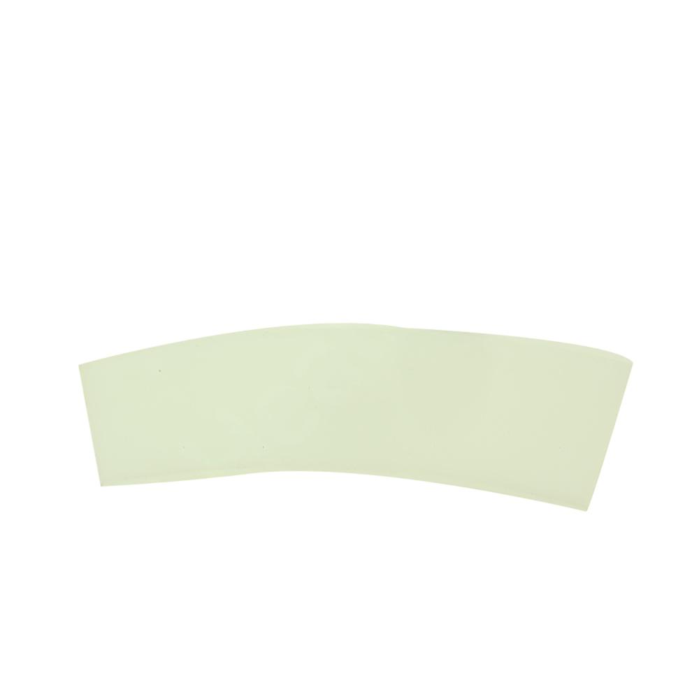 Pad Friction Material Pad Friction Material