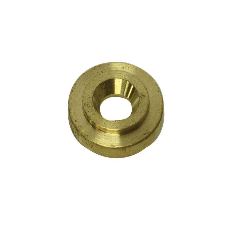 Orifice Low Flow Breathing Circuit Gas AGSS 1407-3919-000 Orifice Low Flow Breathing Circuit Gas AGSS 1407-3919-000