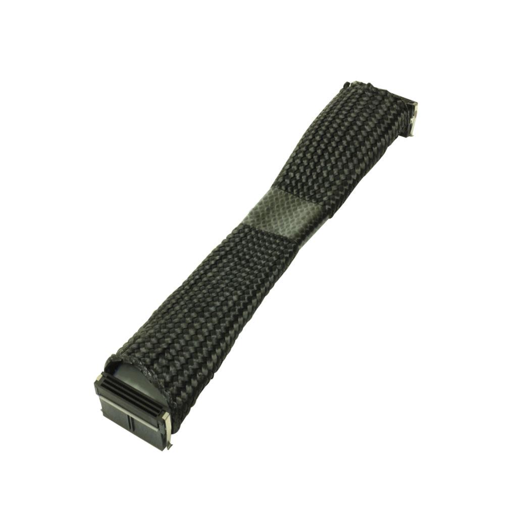 Harness Keyboard/Micro Printed Circuit Board (Printed circuit Board (PCB)) Extruded Harness Keyboard/Micro Printed Circuit Board (Printed circuit Board (PCB)) Extruded