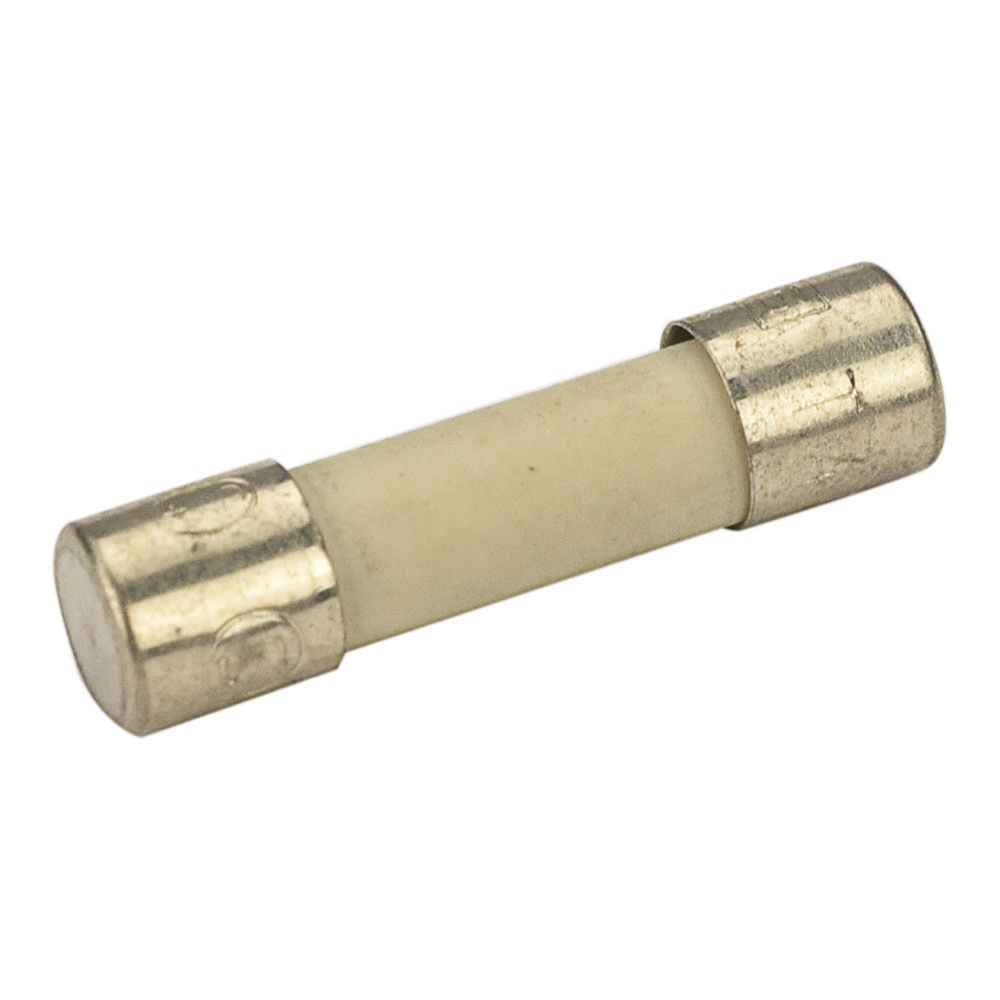 4A, 250 V, 5x20mm Time Delay Fuse 4A, 250 V, 5x20mm Time Delay Fuse