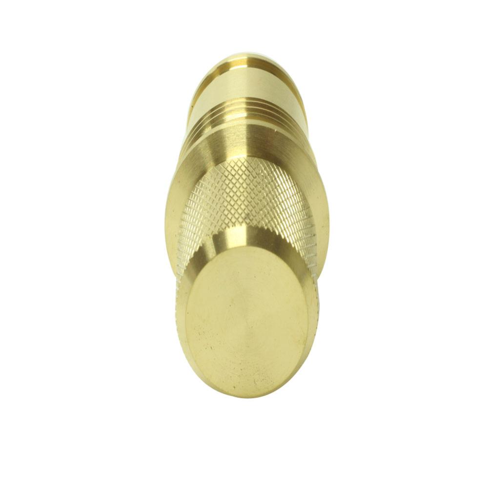 Cap Filter Housing BCG Cap Filter Housing BCG