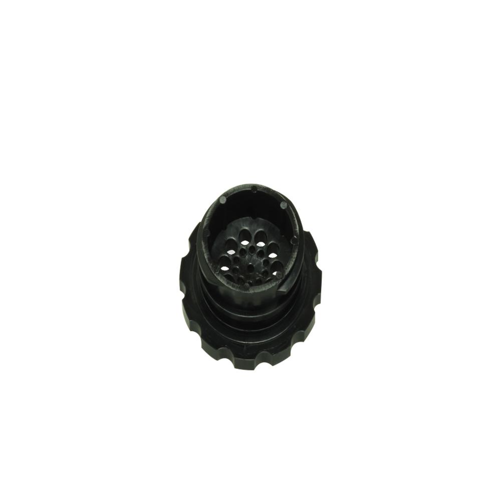 Seat Valve Free Breathing Breathing Circuit Gas (BCG) Seat Valve Free Breathing Breathing Circuit Gas (BCG)
