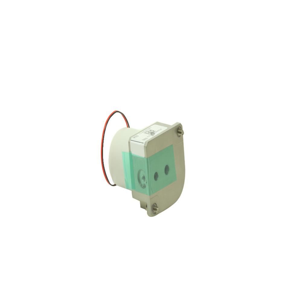 Flow Control Valve, BCG, 75 L/min, Electro-Mechanical 1504-3620-000-S Flow Control Valve, BCG, 75 L/min, Electro-Mechanical 1504-3620-000-S