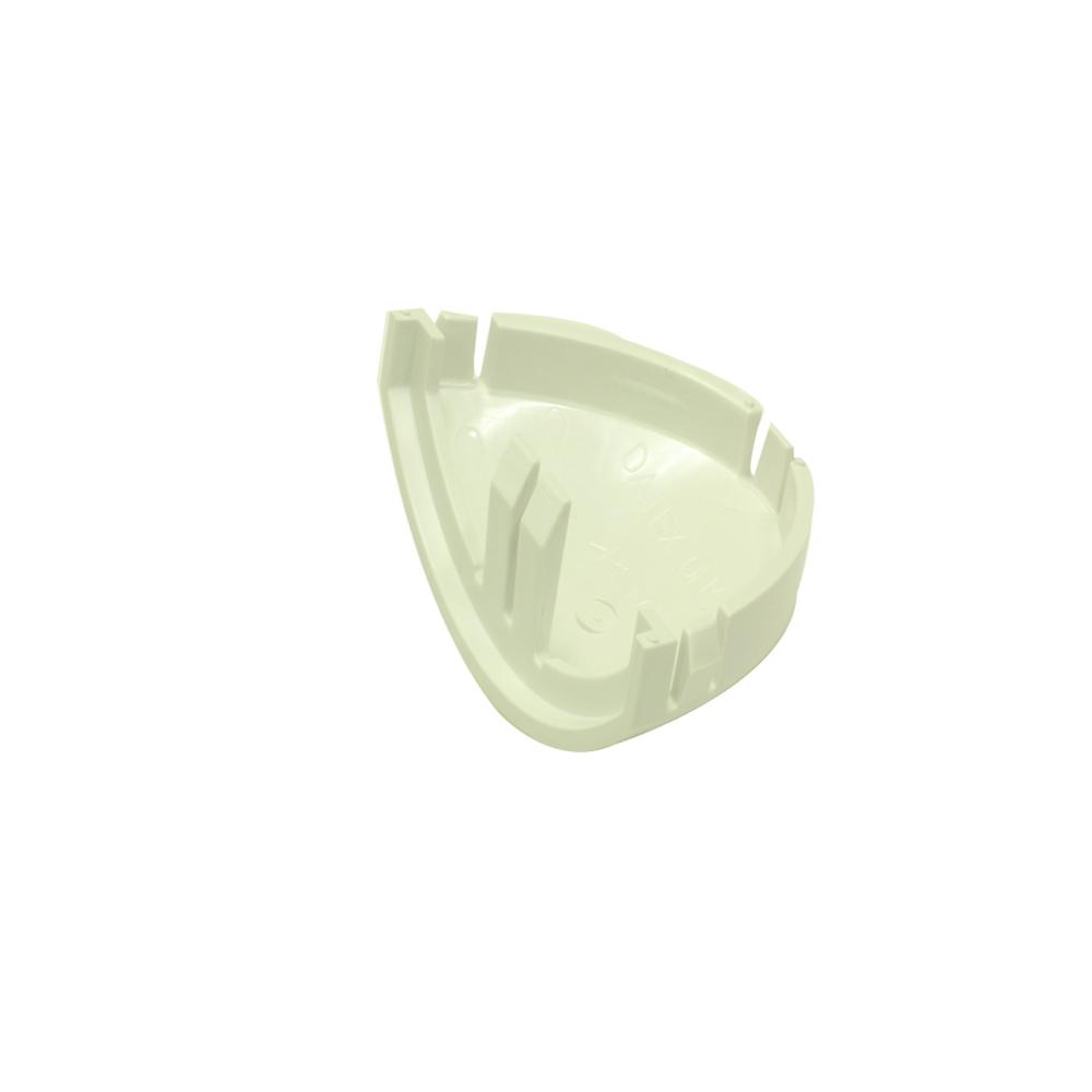 Cover Display Unit Pivot Mount Cover Display Unit Pivot Mount