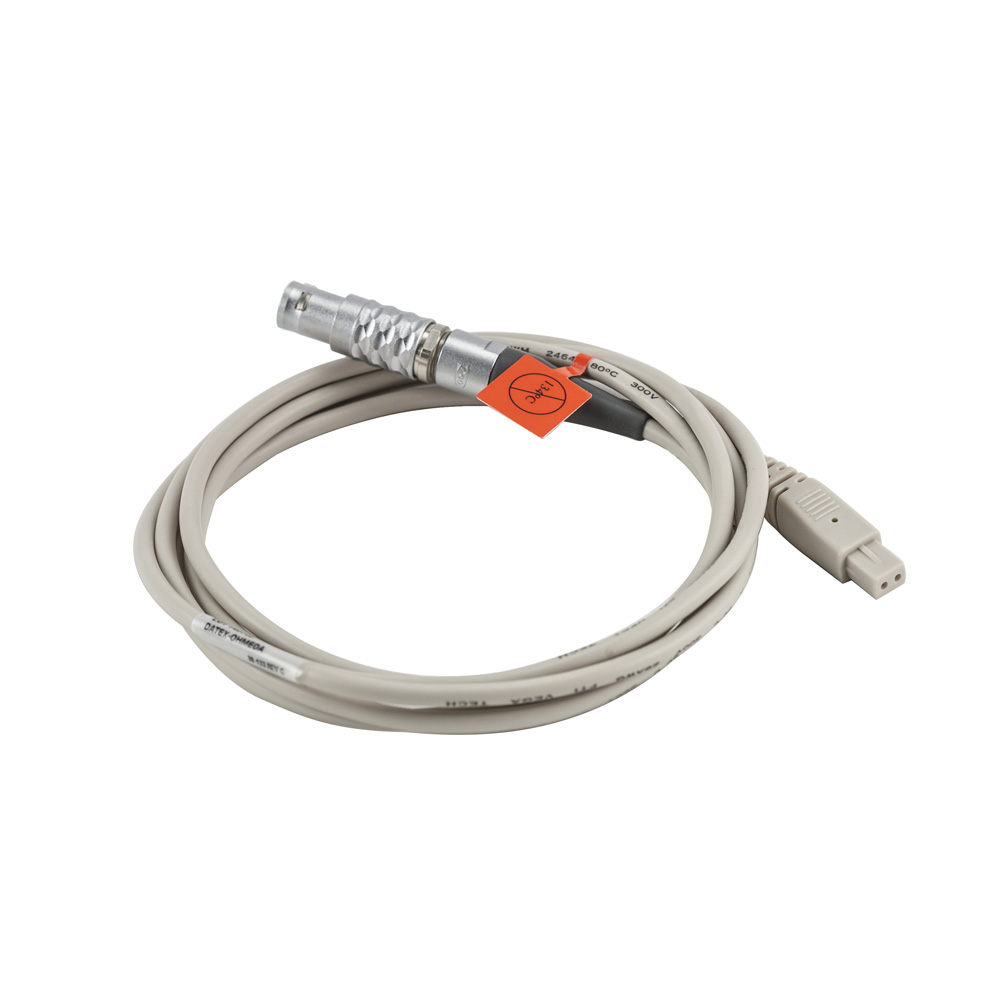 Aerogen Nebulizer Cable, 1/box Aerogen Nebulizer Cable, 1/box