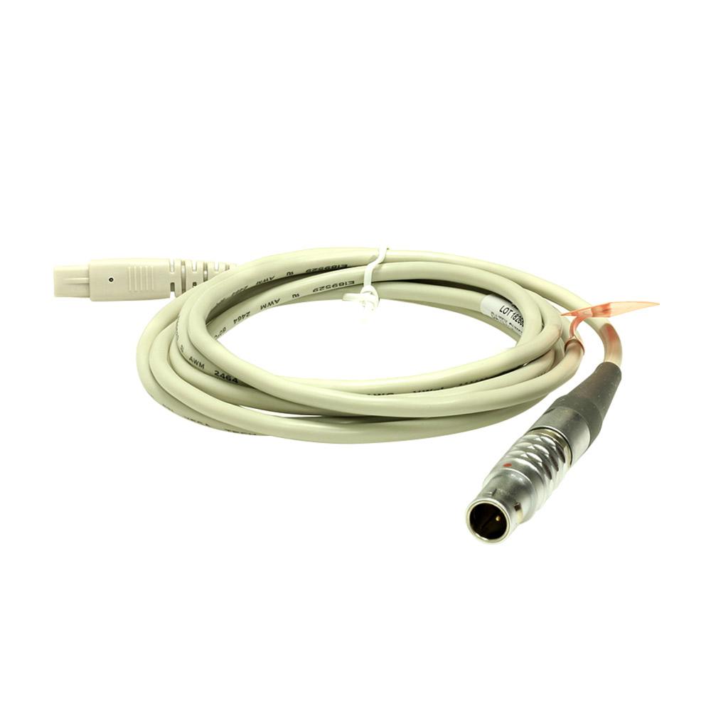 Aerogen Nebulizer Cable, 1/box Aerogen Nebulizer Cable, 1/box