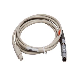 Aerogen Nebulizer Cable, 1/box Aerogen Nebulizer Cable, 1/box