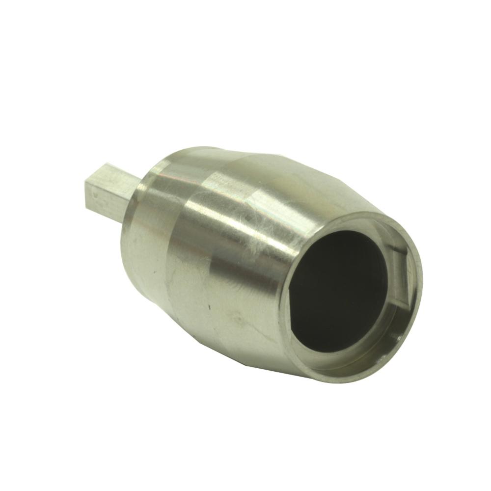 Tool Nebulizer Connector Tool Nebulizer Connector