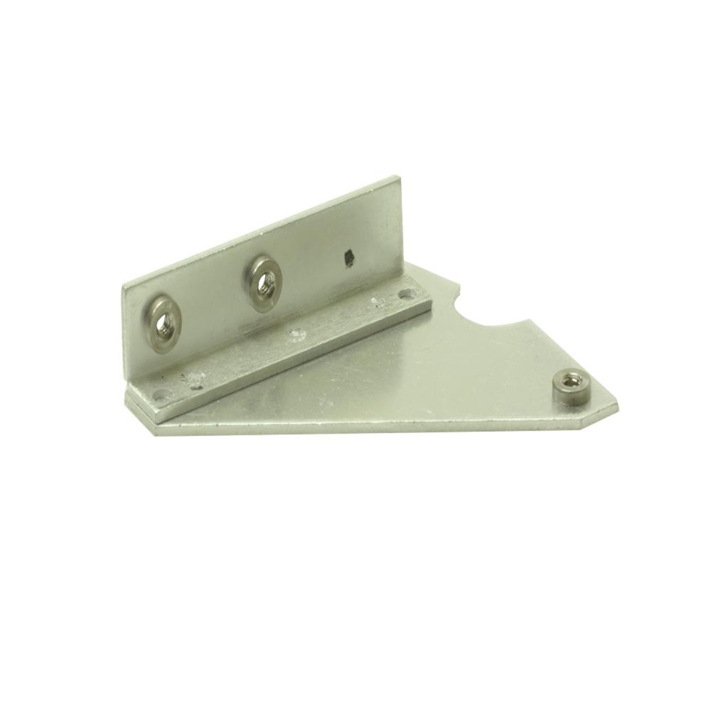 Motor Mounting Bracket 15202AA Motor Mounting Bracket 15202AA