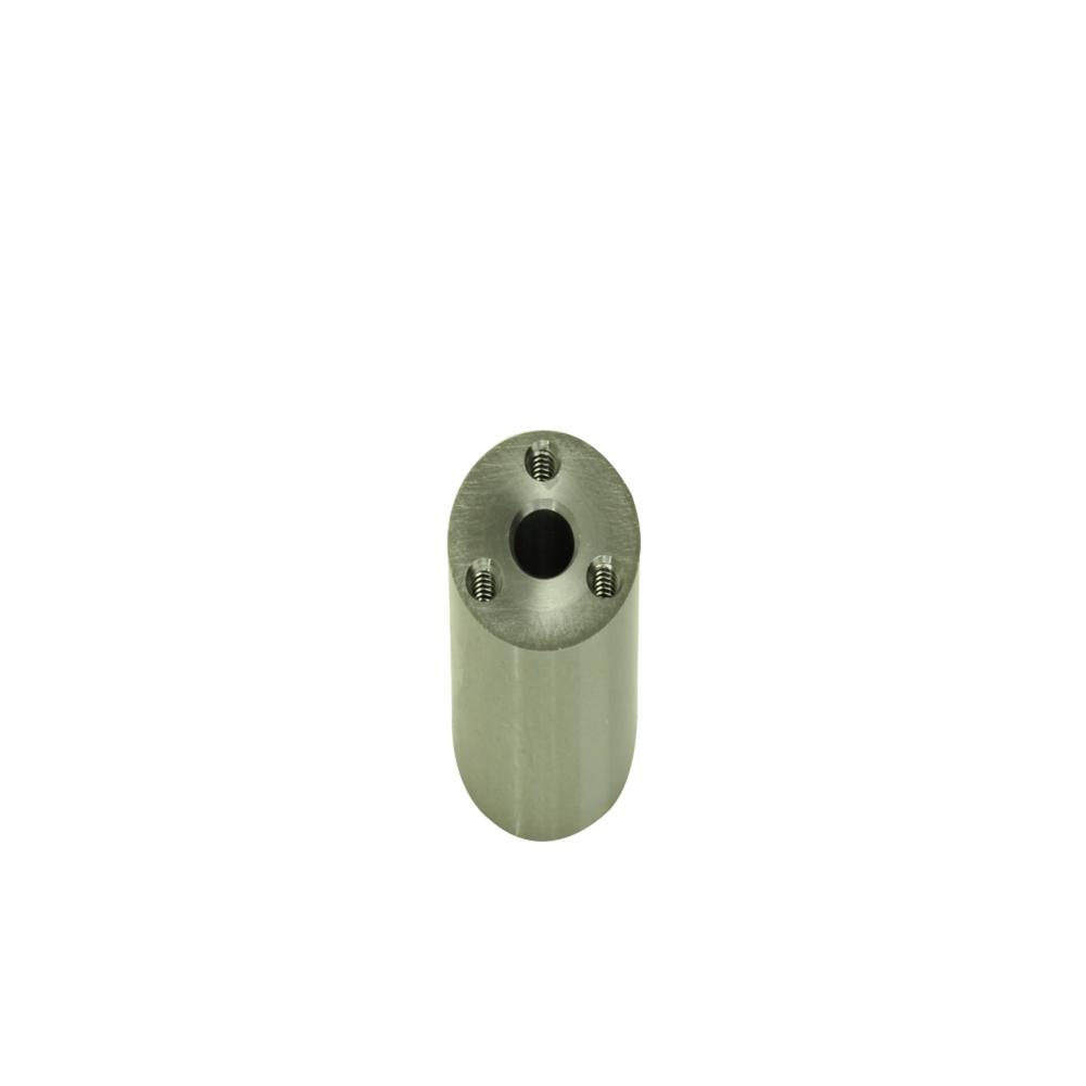 Axle Bearing Cable Management (MGT) Arm Axle Bearing Cable Management (MGT) Arm