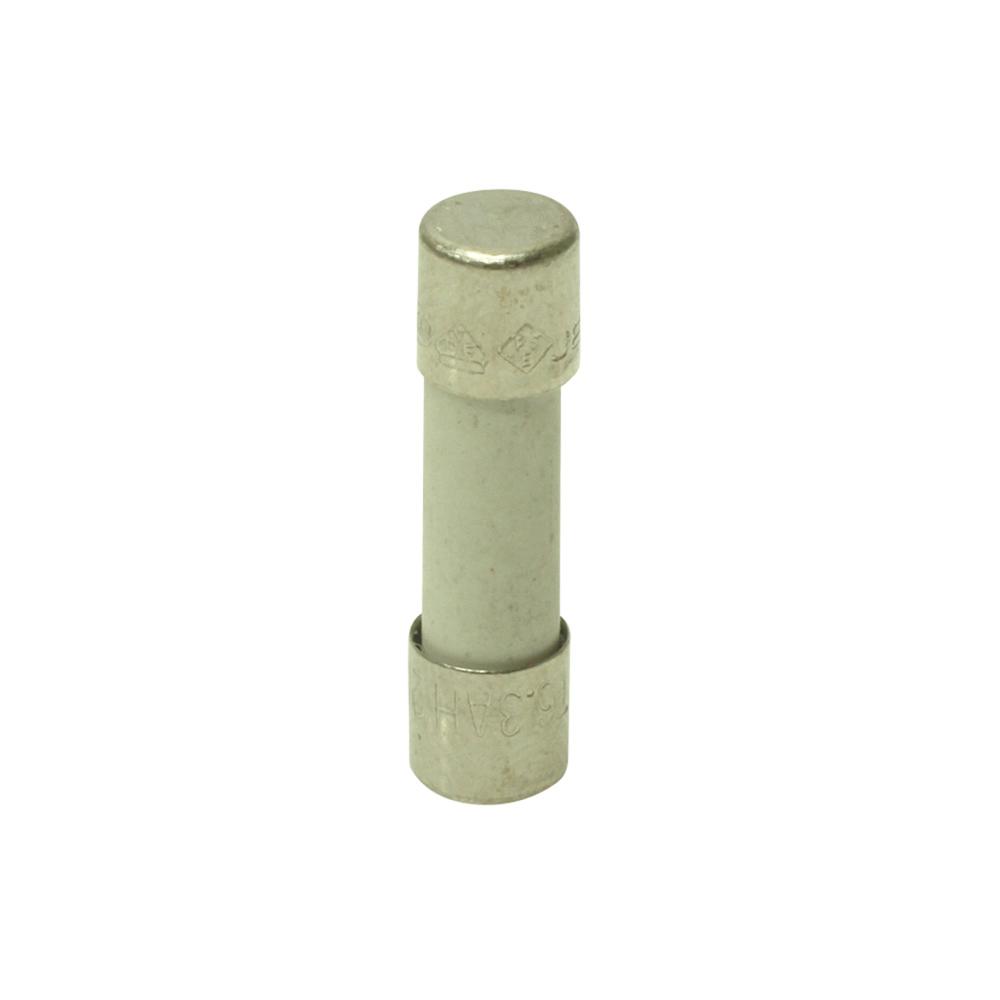 Fuse SPT 5X20 6.3A Ceramic 115V EVAIR CPRSR Fuse SPT 5X20 6.3A Ceramic 115V EVAIR CPRSR