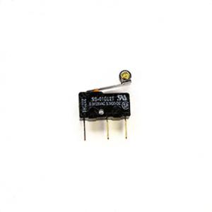 MICROSWITCH 10KSS01GL2T MICROSWITCH 10KSS01GL2T