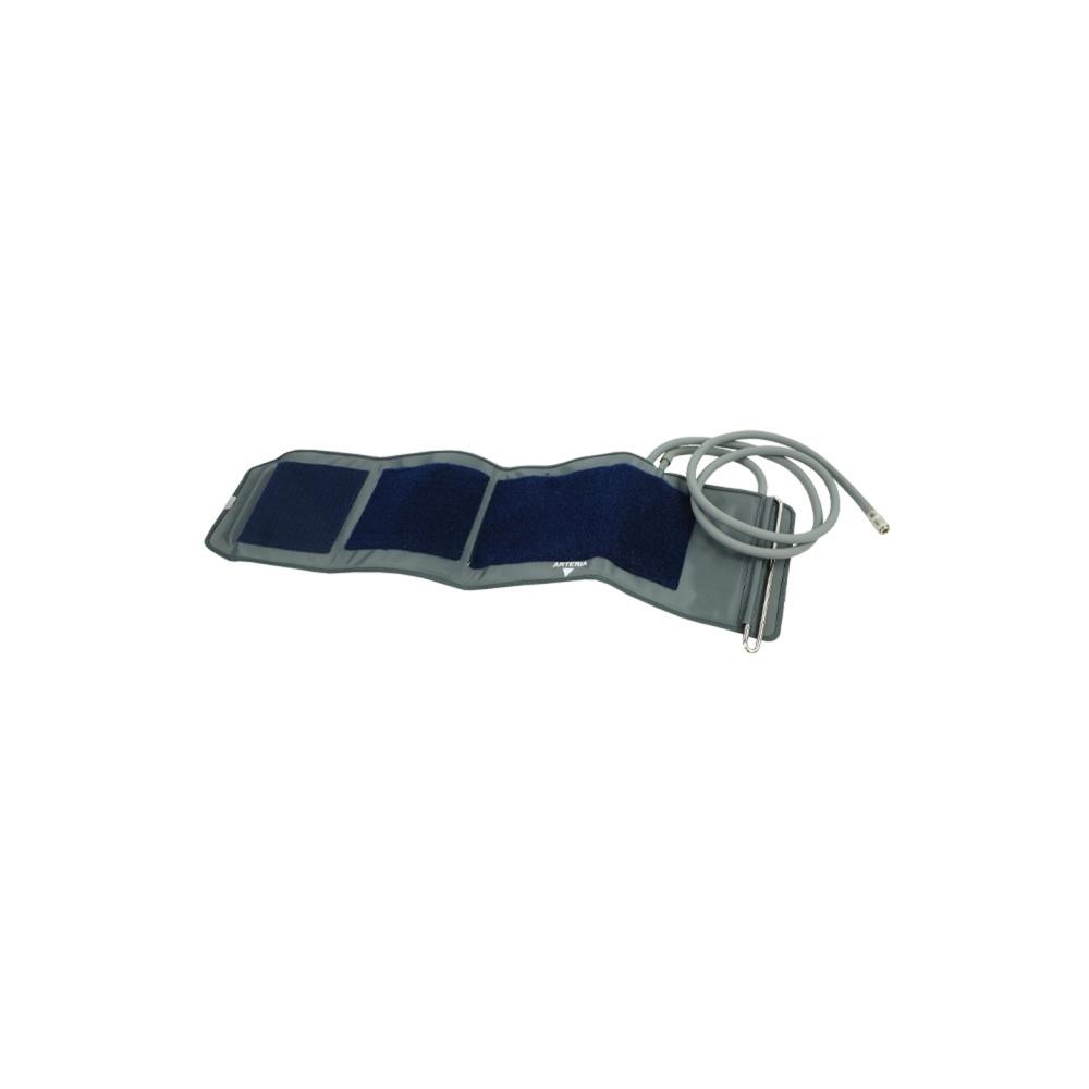 TONOPORT BP CUFF ADULT STANDARD TONOPORT BP CUFF ADULT STANDARD
