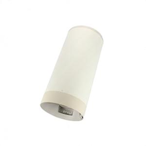 Assembly Radio Frequency Coil 160mm Assembly Radio Frequency Coil 160mm