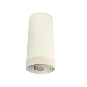 Assembly Radio Frequency Coil 145mm Assembly Radio Frequency Coil 145mm