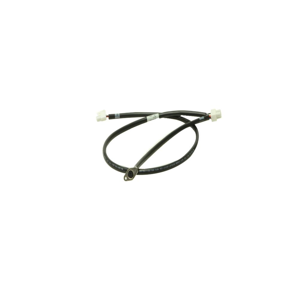 Harness Light Internal Case Harness Light Internal Case