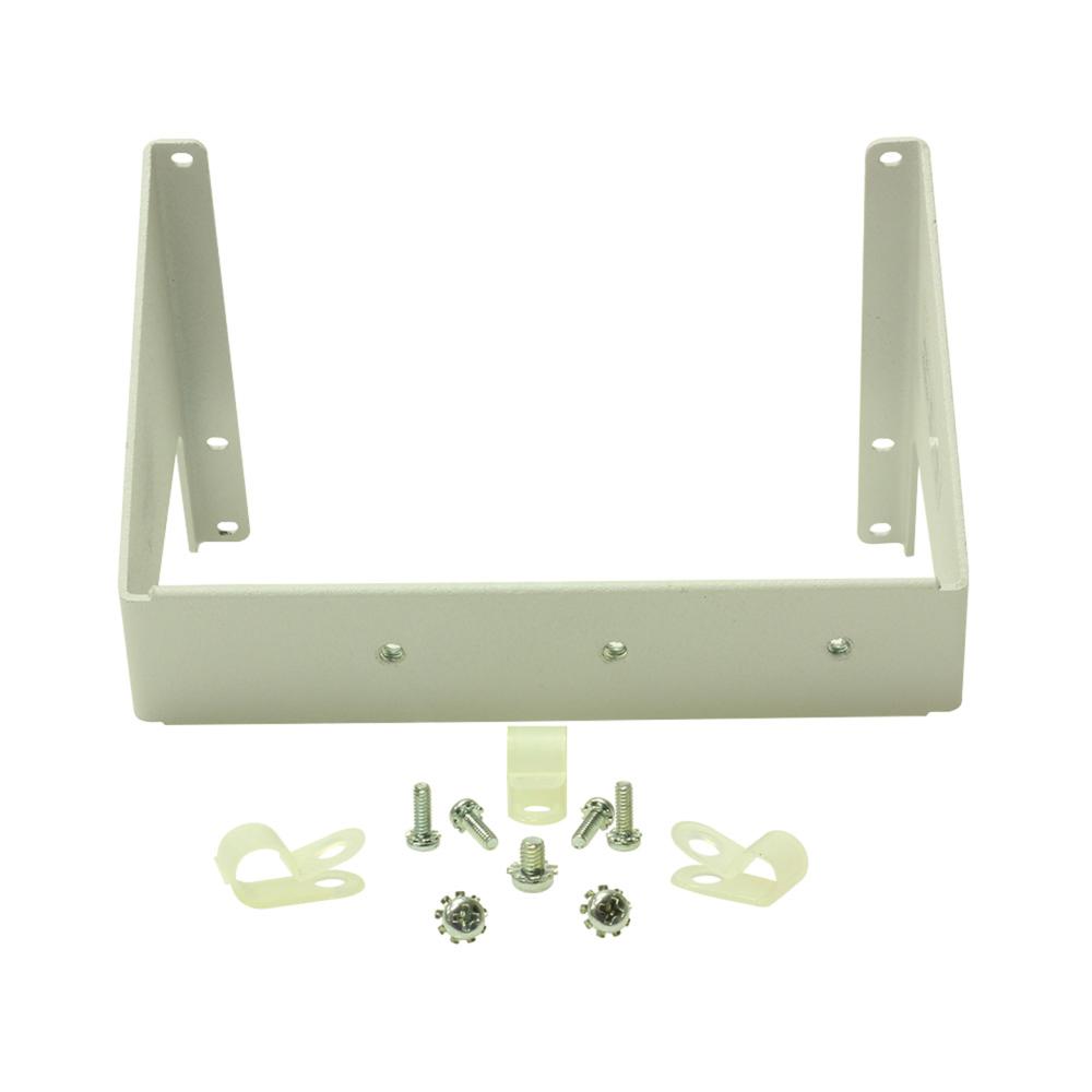 Kit Cable Relief TRAM-RAC Backplane Kit Cable Relief TRAM-RAC Backplane