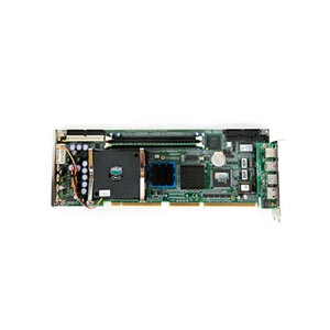 ATS CPU Assembly Exchange ATS CPU Assembly Exchange