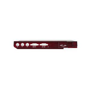 Rear Bezel Panel Connector MAC3500/5500 Rear Bezel Panel Connector MAC3500/5500