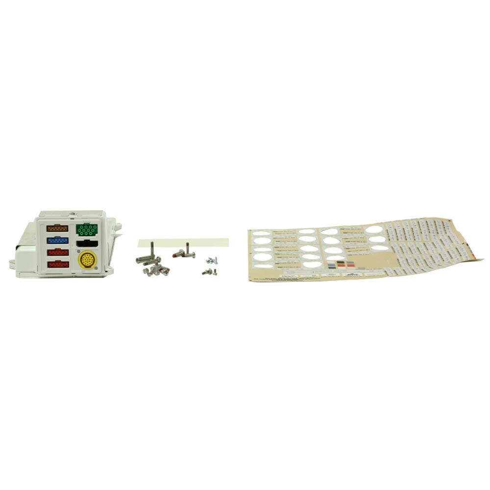 System Board Battery System Board Battery
