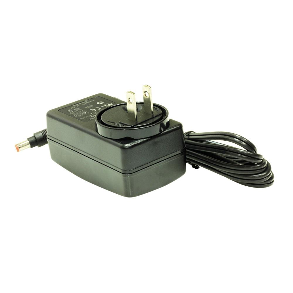 External Power Supply - Mini-TXR External Power Supply - Mini-TXR