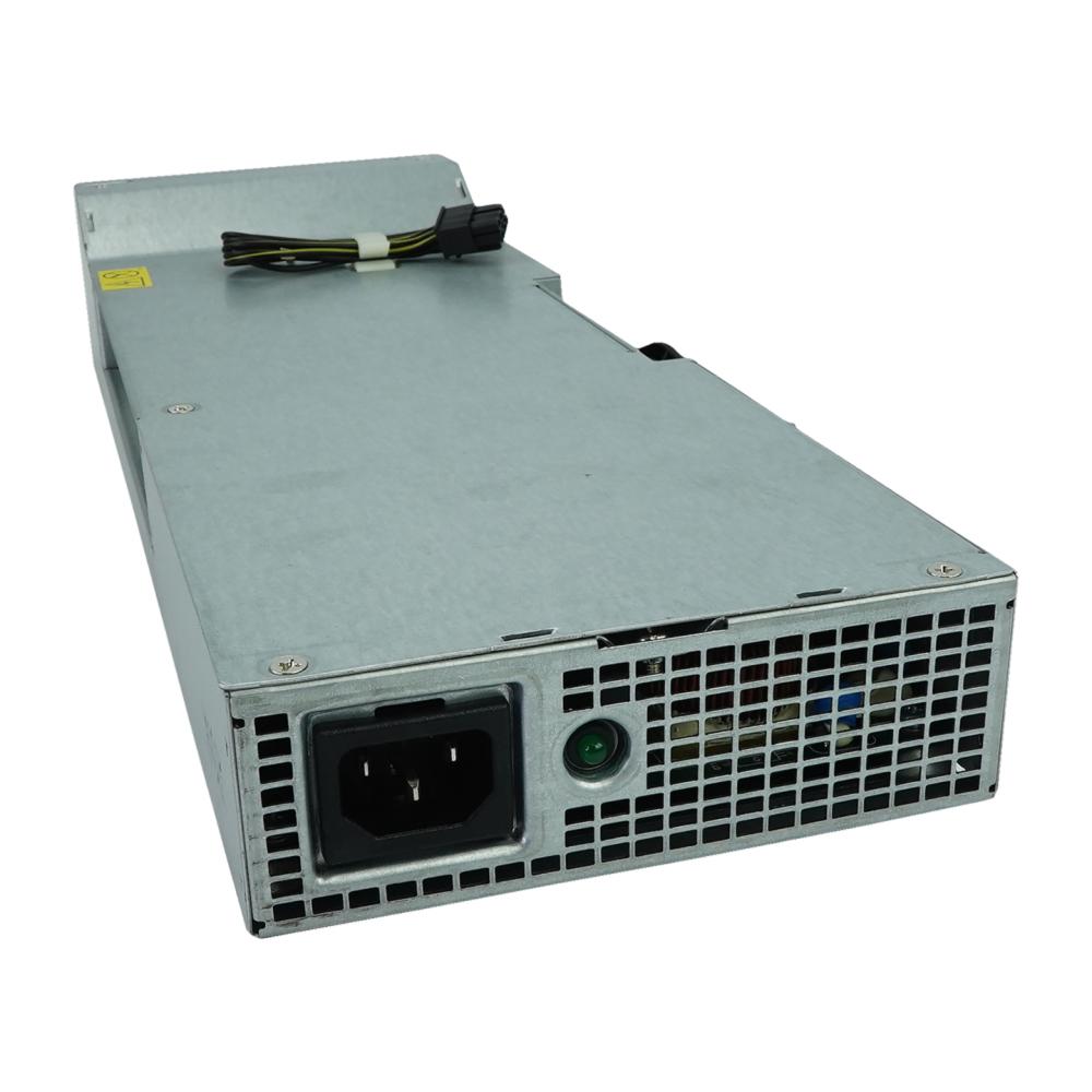 HP Z600 Power Supply 650W Power Factor Correction (PFC) 2050336-001UU HP Z600 Power Supply 650W Power Factor Correction (PFC) 2050336-001UU
