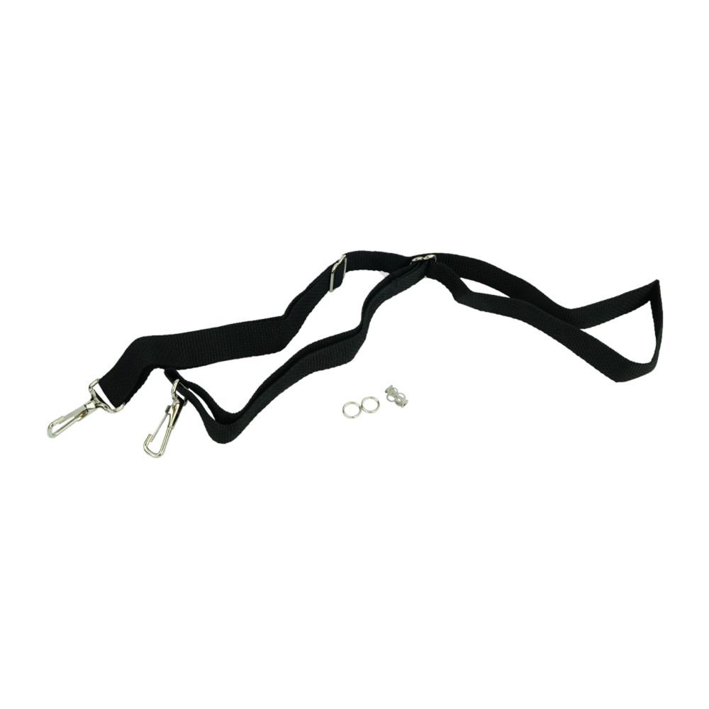 Transmitter Strap Kit Transmitter Strap Kit