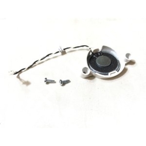 ProCare B40/B20 Speaker ProCare B40/B20 Speaker