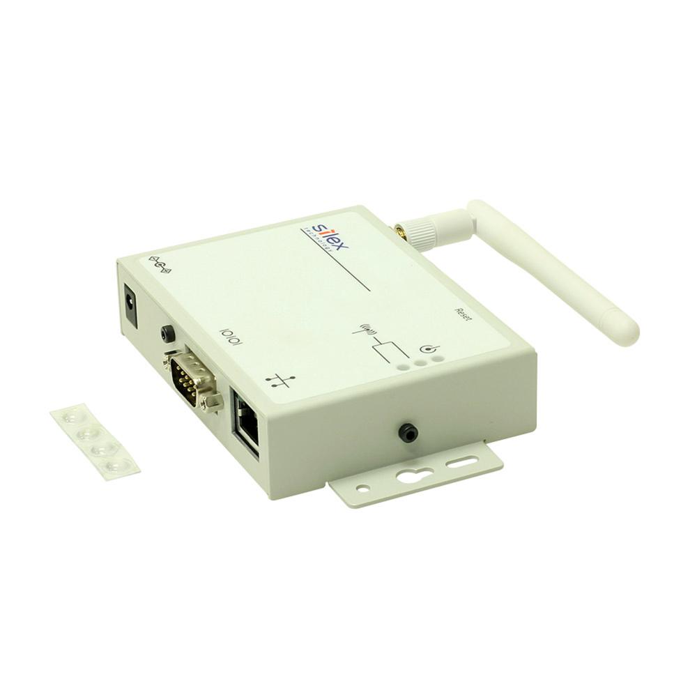 MAC 3500-MAC 5500 HD Mobile Link 2.4 and 5GHz US Bridge Only MAC 3500-MAC 5500 HD Mobile Link 2.4 and 5GHz US Bridge Only