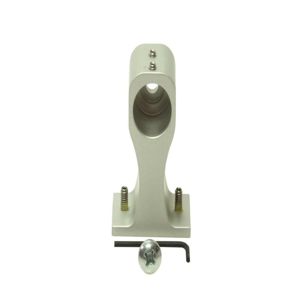 MAC 1600 Trolley Arm Mount Kit MAC 1600 Trolley Arm Mount Kit