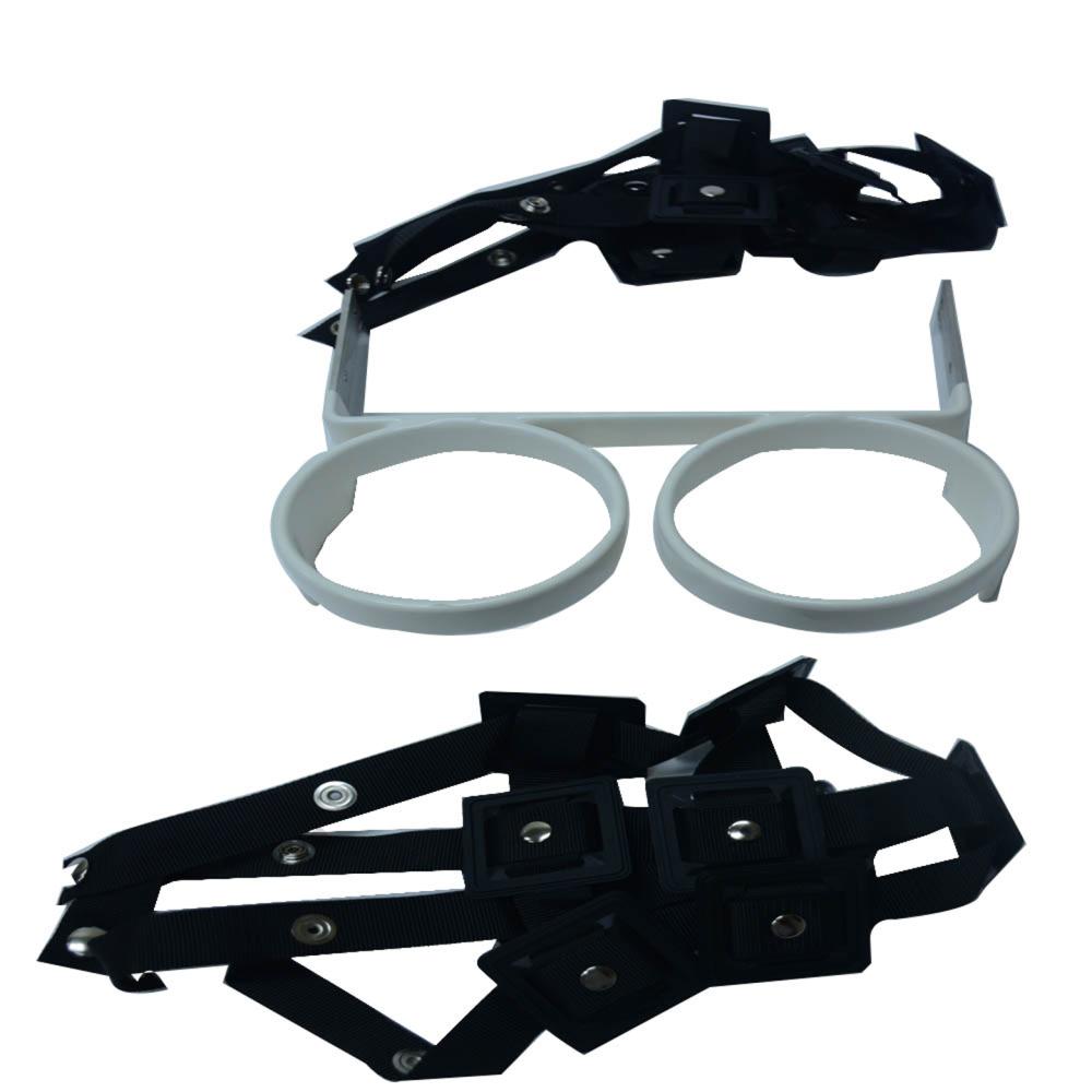 Catch Gas Cylinder Option One Pair Catch Gas Cylinder Option One Pair