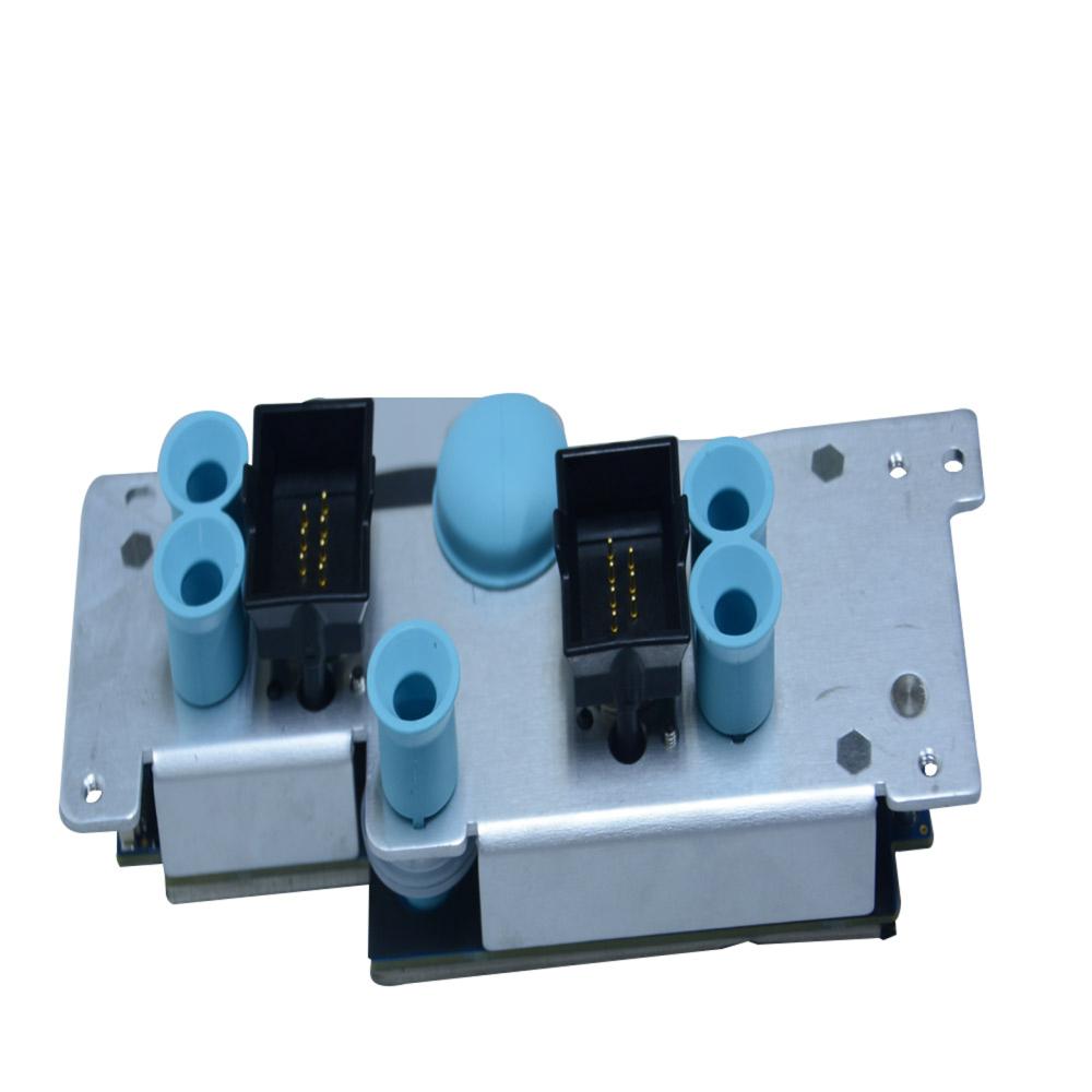 Assembly Body Contour Circuit Board A180 Assembly Body Contour Circuit Board A180