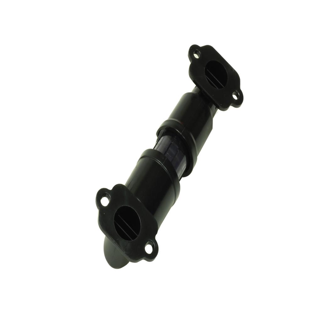 Transducer Flow 0-160 Standard Liters per Minute BCG Transducer Flow 0-160 Standard Liters per Minute BCG