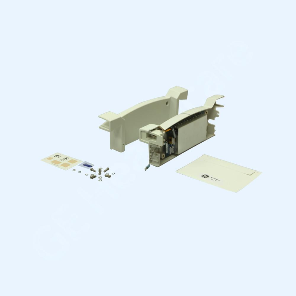 NELLCOR OXIMAX SpO2 Upgrade Kit RoHS English NELLCOR OXIMAX SpO2 Upgrade Kit RoHS English