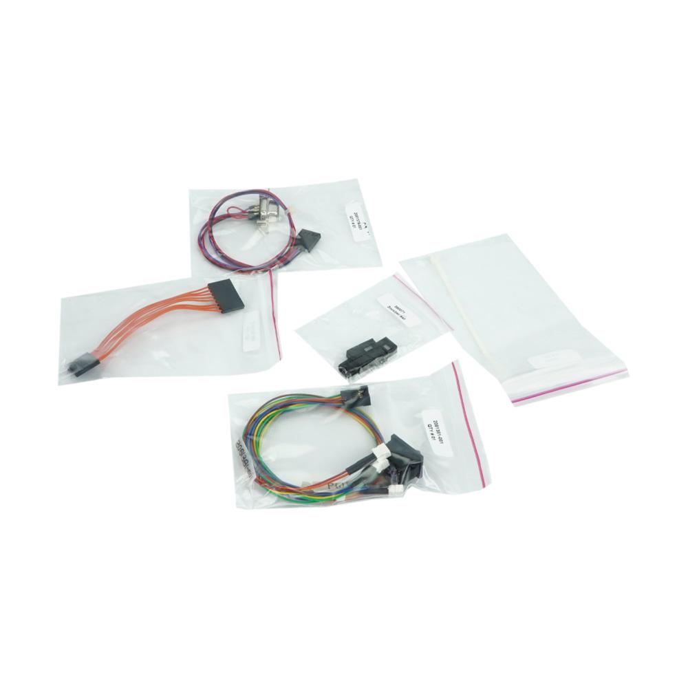Rx2 Wiring Kit Rx2 Wiring Kit