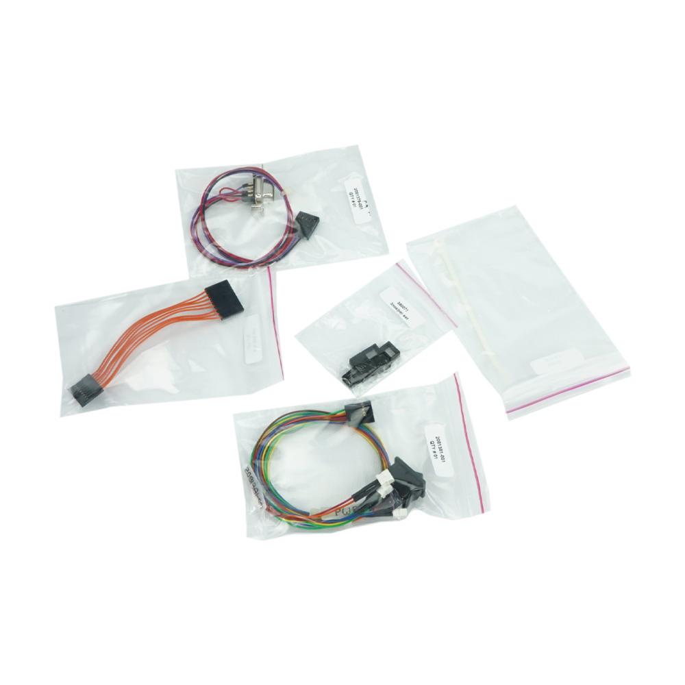 Rx2 Wiring Kit Rx2 Wiring Kit